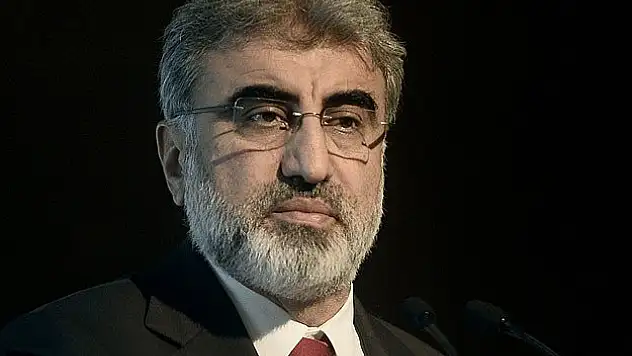 Madencilik adına mahcubiyet duyduğumuz bir yıl oldu