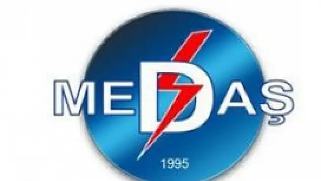 Satış ve dağıtım işleri ayrı şirketlere