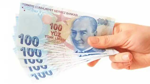 İşsize 10 ay maaş