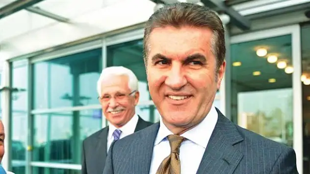 İstifalar başladı