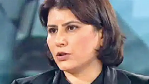 Tutuklarsan hesabı sorulur