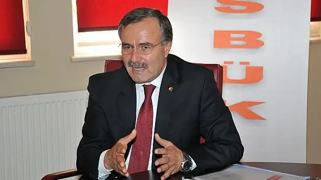 OSB'lerdeki yapı denetimlerinde indirim oranı yeniden belirlendi