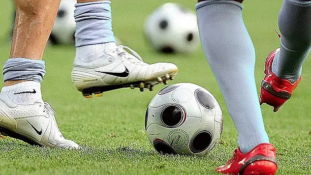 Hukuki açıkların Türk futboluna zararı 75 milyon avro