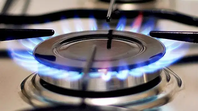 Türkiye gazı ucuza tüketiyor