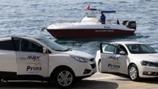 Dünyada devrim yaratan teknoloji