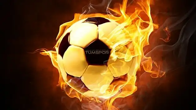 Erkan Zengin serbest kaldı!