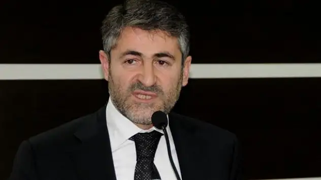 Paralel yapı TÜSİAD'a şantaj yapıyor