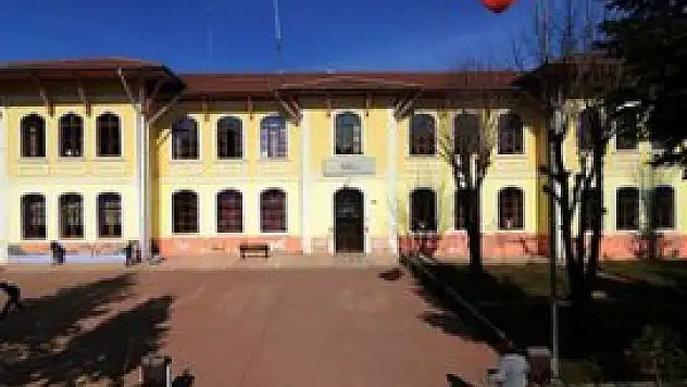 Yeni okullar nasıl olacak?