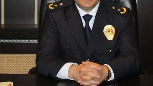 110 emniyet müdürü değişiyor