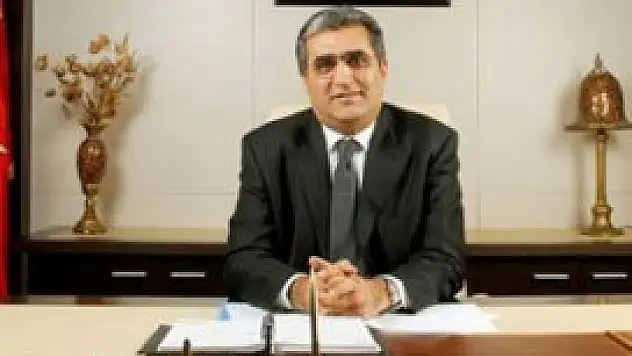 Pankobirlik açıklama yaptı