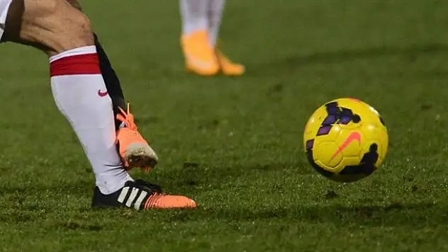 Derbide ikinci yarıya dikkat