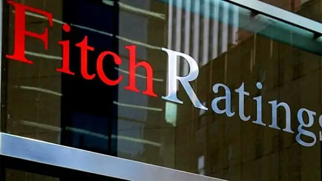 Fitch: Avrupalı bankaların gelirlerinde düşüş yaşanacak