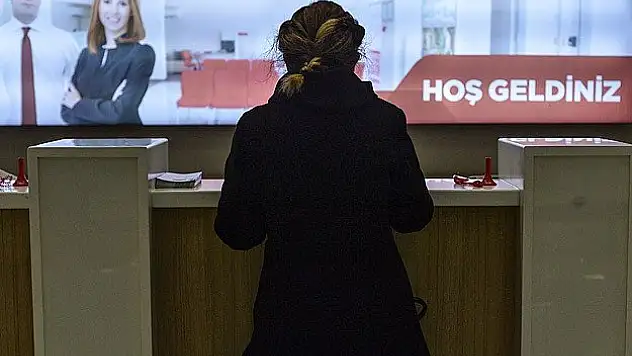 BES'e otomatik katılım dopingi