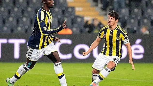 Fenerbahçe 3 puanla başlamak istiyor