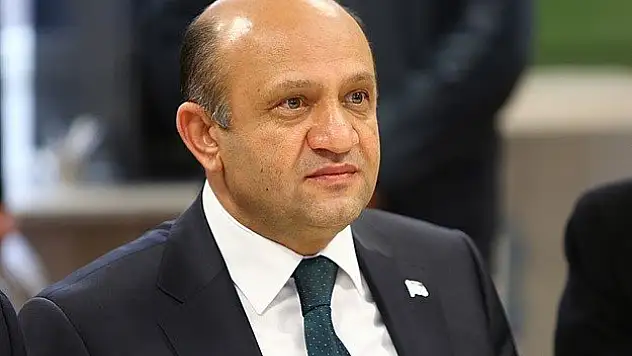 Bakan Işık elektrik kesintilerine tepki gösterdi