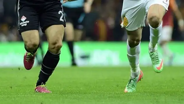 Kartal iç sahada kötü Aslan deplasmanda iyi