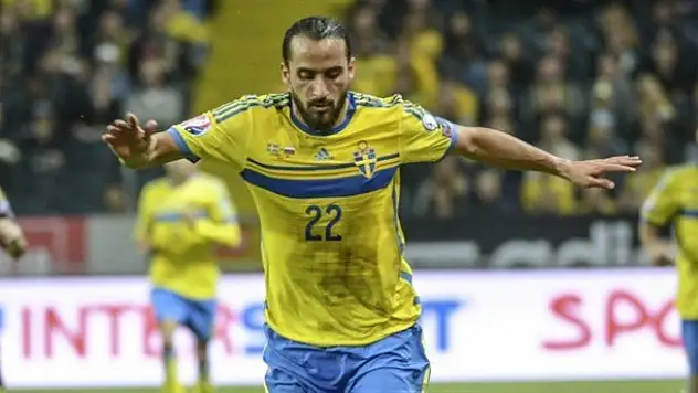 Erkan Zengin'e 2 dev talip