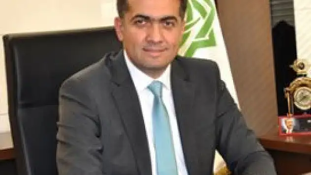 Türk Polis Teşkilatı'nın 168. kuruluş yıl dönümü