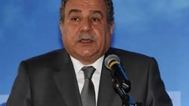 Son noktaya gelmeden güç kullanılmıyor