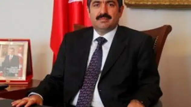 Türk Polis Teşkilatı'nın 168. kuruluş yıl dönümü