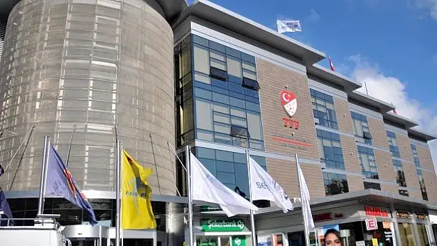 PFDK'ya kimler sevkedildi?