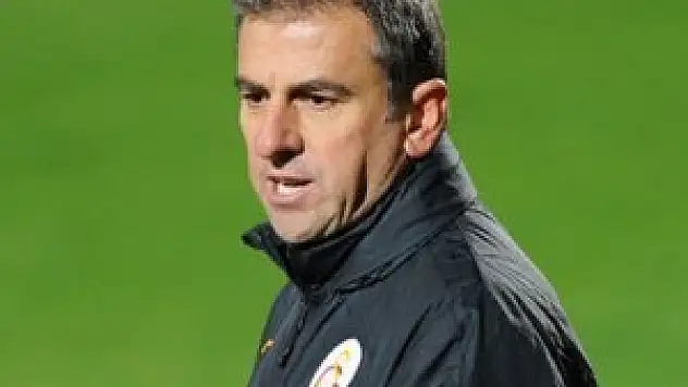 8 ismi kadroya almadı!