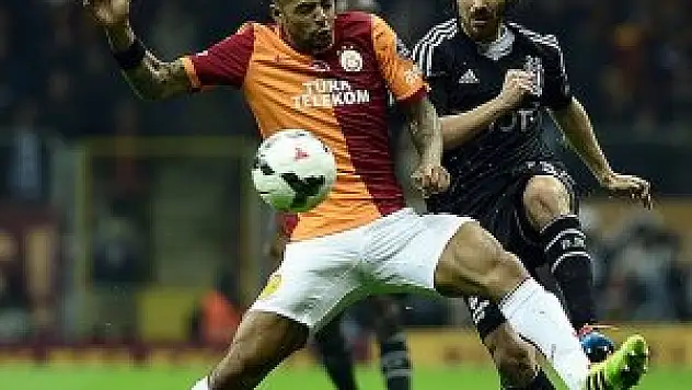 Derbiden ilginç notlar