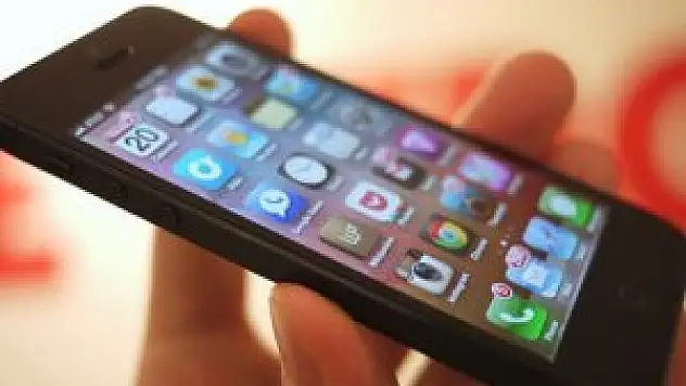 iPhone sahipleri kandırılıyor mu?