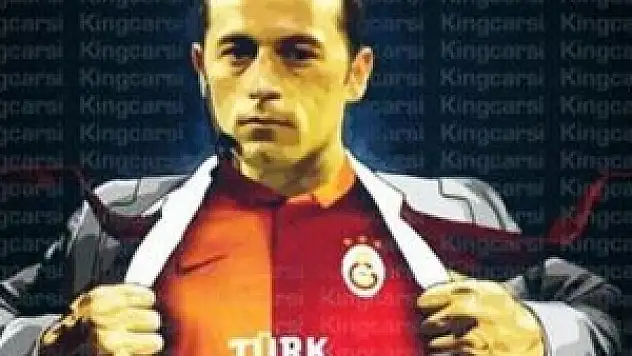 O tweeti atınca PFDK'ya sevk edildi!