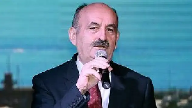 'En güçlü kariyer babalıktır'