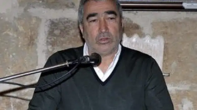 Aybaba: Milli Takım başarılı olamaz çünkü...