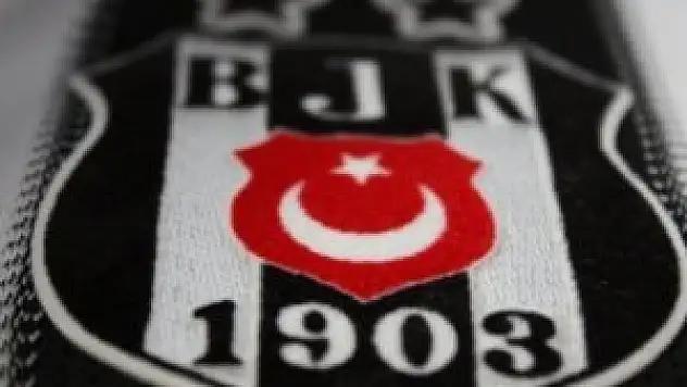 'Beşiktaşlı oyuncular konteynerde soyunuyor'