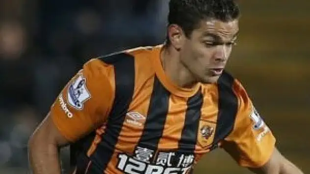 Nice, Ben Arfa ile prensipte anlaştı