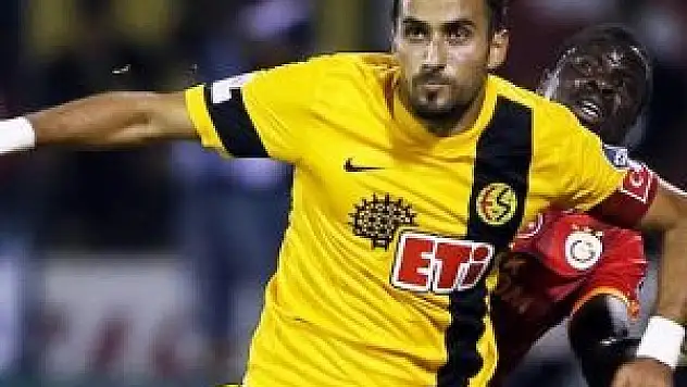 Fenerbahçe ödeyeceği rakamı açıkladı!