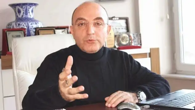 Yüce Divan darbeyi yok saymaktır