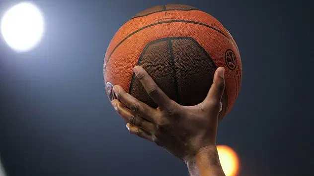 Los Angeles Clippers'tan farklı galibiyet