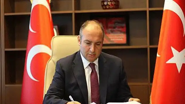 MHP'de 35 yıl sonra bir ilk gerçekleşiyor