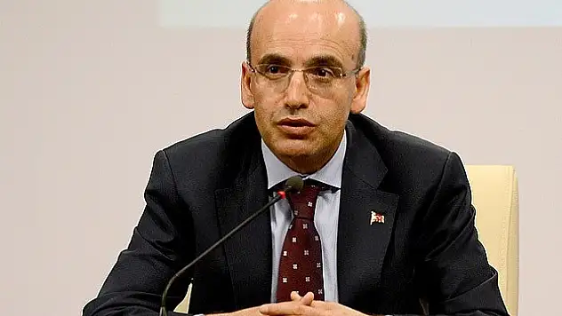 Yapılandırmada tarihi rekor