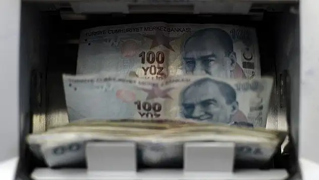 Özel sektör tahvil ihracı 5 kat arttı