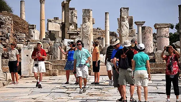 'Efes'in 22 yıllık rüyası