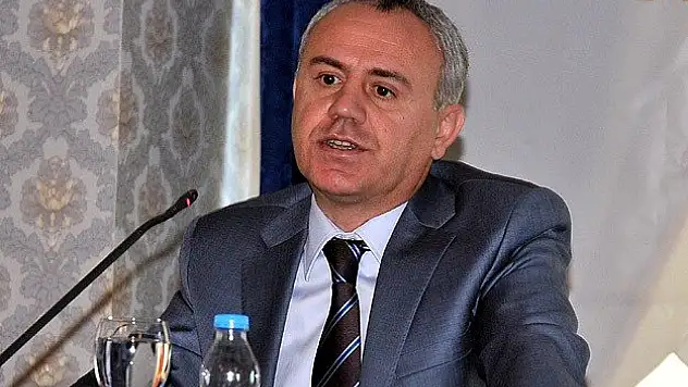 Adil vergi sistemi için düzenleme yapılmalı