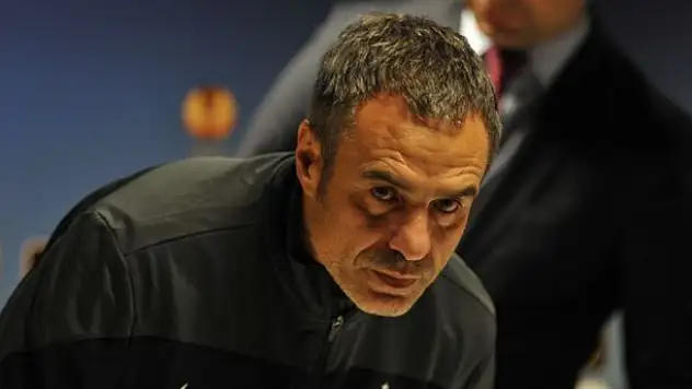 İşte Yanal'ın istediği 4 isim