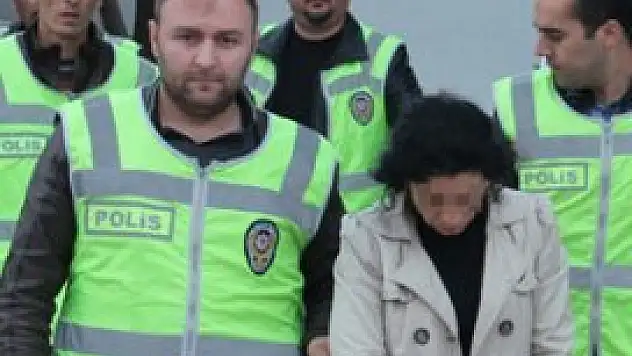 Ne yapacaklarına şaşırdılar!