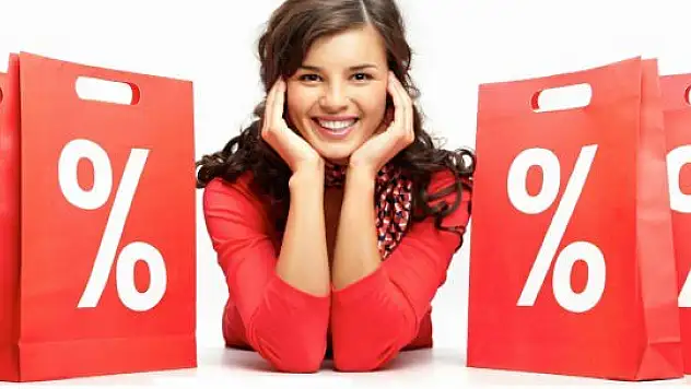 Tüketiciyi aldatma devri sona eriyor!