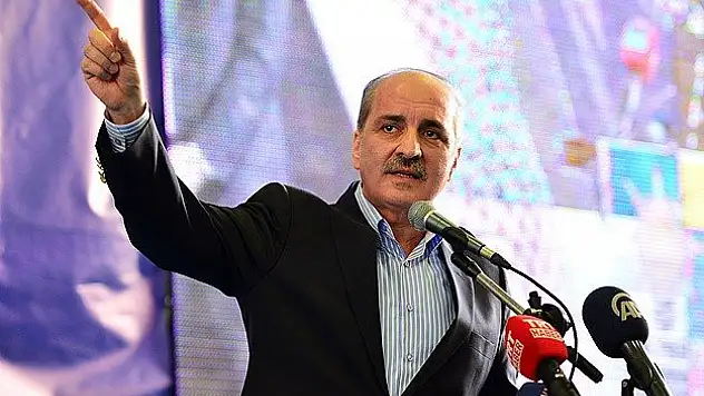 Türkiye'de silahlar kıyamete kadar susacak