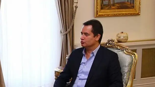 Acun'dan ünlü reklamcıya çok sert cevap