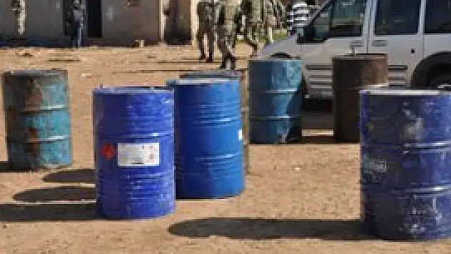 İhbar edenlerin kimliği açıklanmayacak