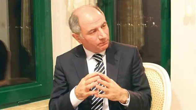 Polise sivil denetim