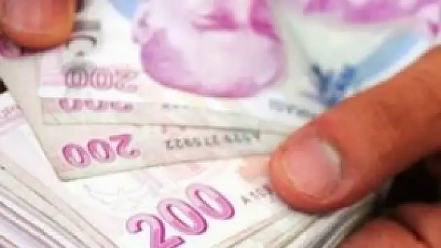 Tarihi bir rekor kırıldı! Bakan açıkladı