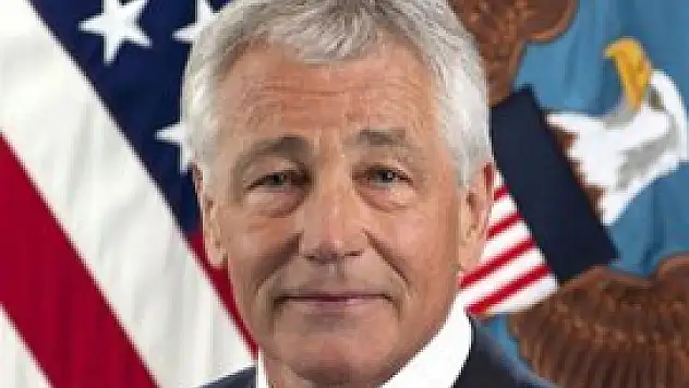 'Her türlü olasılığa hazır olunmalı'